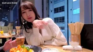 Watch from 0:09:58