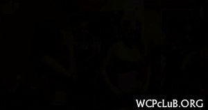 Watch from 0:00:28