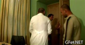 Watch from 0:00:28