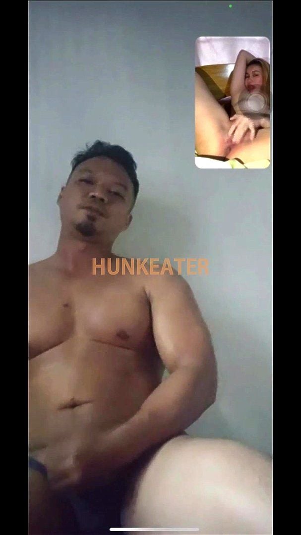 Hunk-0004