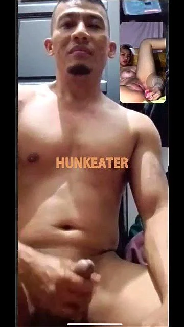Hunk-0005 Hunk-0005