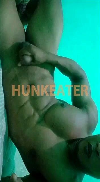 Hunk-0007 Hunk-0007