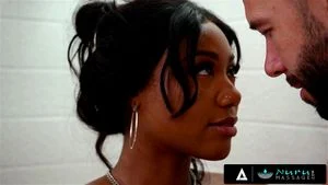 BlkFuck (AA_ Chanell Heart) thumbnail