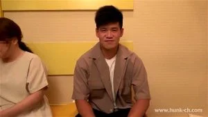Watch from 0:02:37