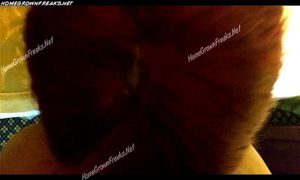Watch from 0:00:47