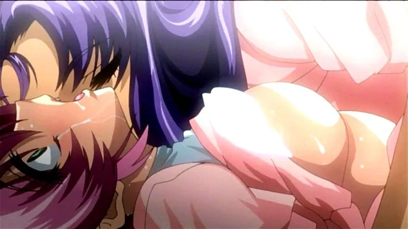 Nurse -Yagami- (nosub) Nurse -Yagami- (nosub)