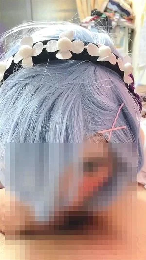 Watch from 0:01:02