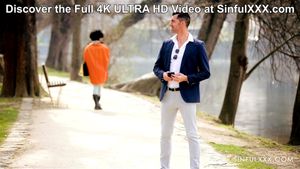 Watch from 0:01:03