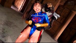 Favorites thumbnail