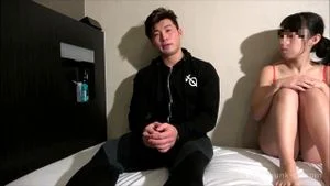 Watch from 0:02:38