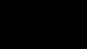 Watch from 0:00:57