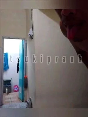 Watch from 0:06:44