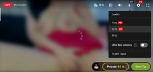 Vietnam-stripchat thumbnail