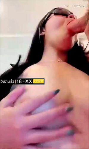 Watch from 0:01:06