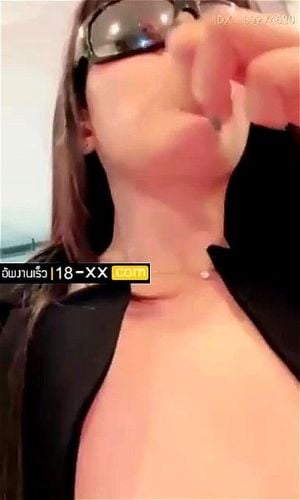 Watch from 0:05:34