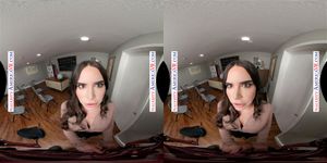 0 VR thumbnail