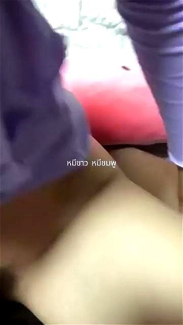 Thai cute thumbnail