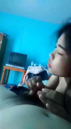 Watch from 0:00:54