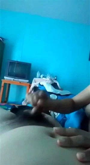 Watch from 0:01:49