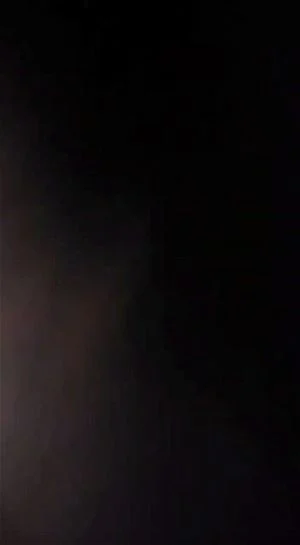 Watch from 0:08:14