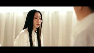 Watch from 0:03:30