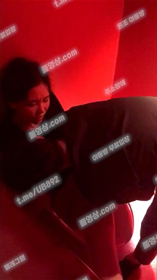 4628 추억의 클럽 씹질녀 모음 텔레 UB892 - Bj, Korea, Korean Porn