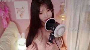 ASMR エッチ thumbnail