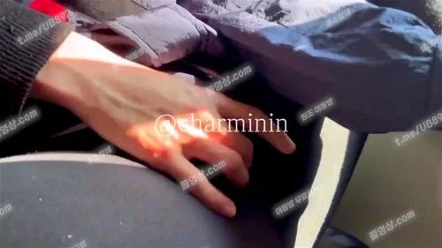 4639 트위터 이서인 섹트걸린 틱톡녀 텔레 UB8924640 트위터 쿠치(@cooc_h_) 트위터 모음 호불호 없는 씹상타치 몸매뒤짐 텔레 UB892 - Bj, Korea, Korean Porn - SpankBang