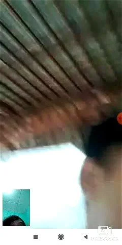 Watch from 0:08:50