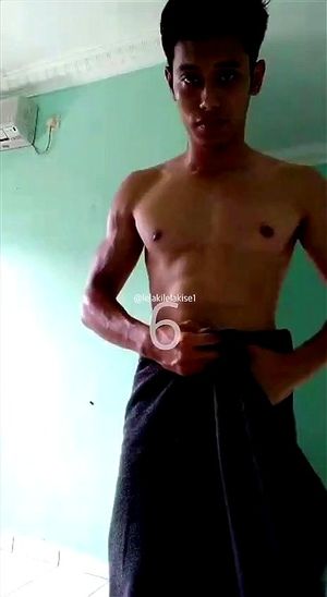Watch from 0:00:57