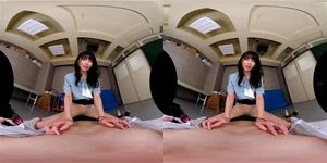 Jav VR roleplay  thumbnail