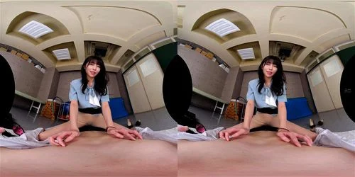VR -Asian censored but good thumbnail