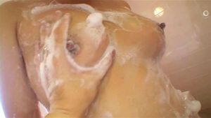 H4610,h0930,c0930 thumbnail