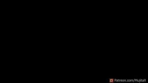 Watch from 0:02:07