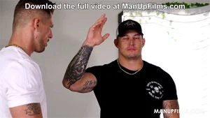 Favorites thumbnail