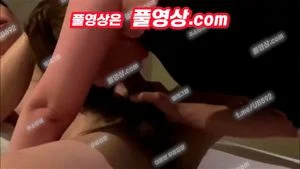 Watch from 0:05:29