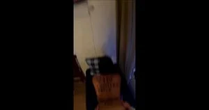 Watch from 0:05:32