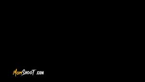 Watch from 0:00:48