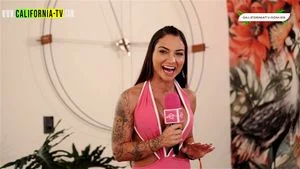 Watch from 0:14:06