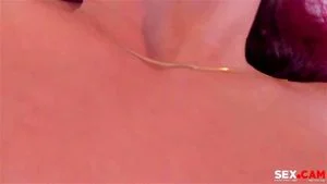 Watch from 0:02:54