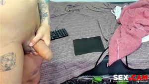 Watch from 0:05:41