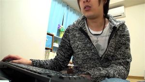 Watch from 0:04:57