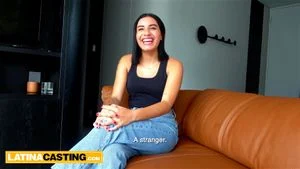 Watch from 0:01:38