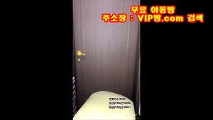 Watch from 0:01:58