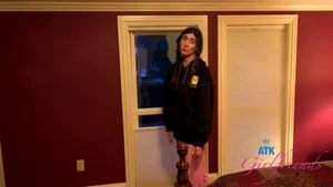 Watch from 0:05:39
