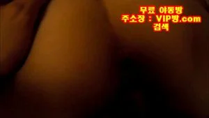 Watch from 0:00:41