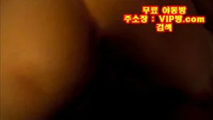 Watch from 0:01:09