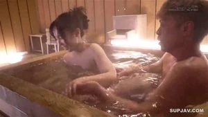 Am Redu Moza hakai thumbnail