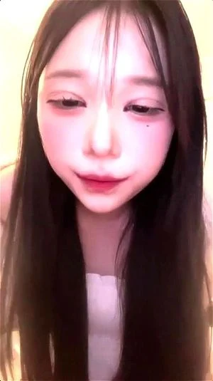 Korea thumbnail