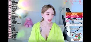Watch from 0:12:49